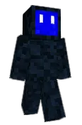 elDooxed