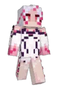 TopText_Guy