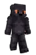 C0mmunizm96