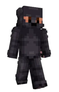 Front of C0mmunizm96's skin