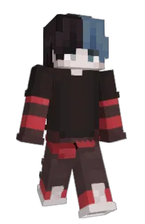 Front of Crimson3_33's skin