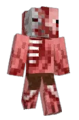 vortexpoop