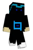 OhMyGyort