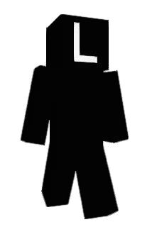 7dg Minecraft avatar full body