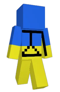 Front of Abgehobener_HD's skin