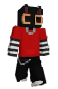 VennYay
