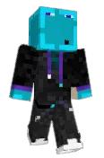 TruGuire