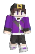 BushidoHenz
