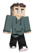 XLwei