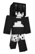 vaipe