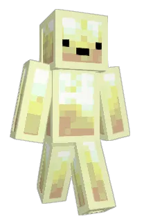 Front of Maks190's skin
