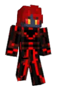 Java_PhoenixYT