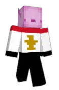 Swoozegames