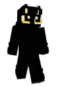 rfdsurge