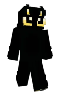 MINSEO____'s Minecraft skin
