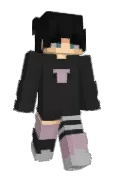 chibi_cake