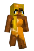 Nessabands