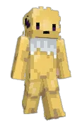 MapleLuwu
