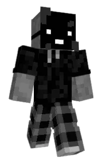 Front of Rip_Cole's skin