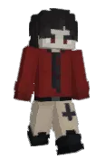 triheda
