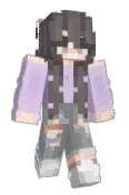Lianavia