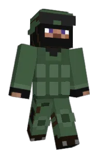 _battlepotatoes_'s Minecraft skin