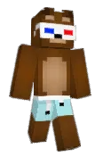 JJ_XDD