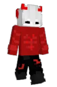 JarnoldTheFirst