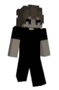 Snife_