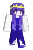 darkwhited