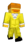 DuckyMan6677