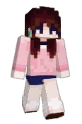 Raymune