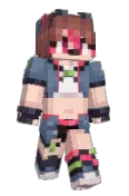 Raakkun