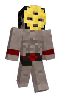 sheep_walrus's Minecraft skin