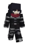 hazel_hes