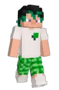 Greenus_