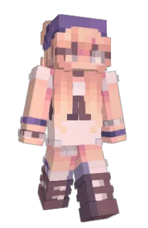 Front of 17valentino_'s skin