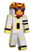 tugalliko