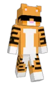Bloondii_
