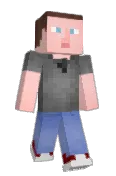 melr4e