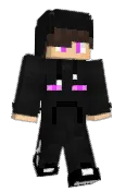 OverEnder