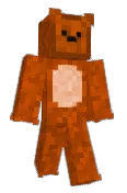 Poepbeer