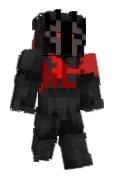 lhfncgncjm