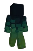 MufffinHead