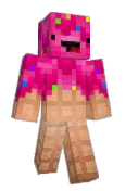 IMJAY1