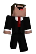 __Nubinho__