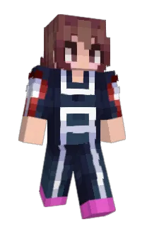 Front of itsbitsy_'s skin
