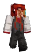 Arixm3thes