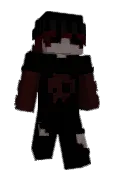 wihte