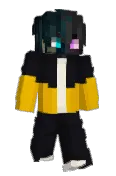 6ViPh5